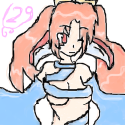 rel_01045.png