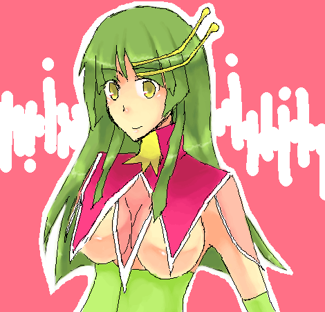 pogidex_uljp00026.gif