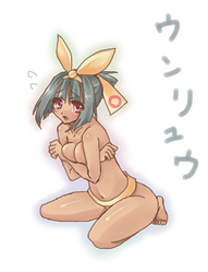 20080827213703.png
