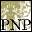 |PM