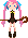 ǂUNIONI