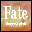 Fate/stay night