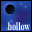 Fate/hollow ataraxia