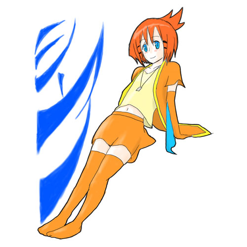 V[Ai[lt[[j