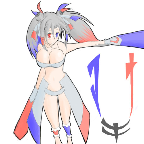 }Lii[lARCj
