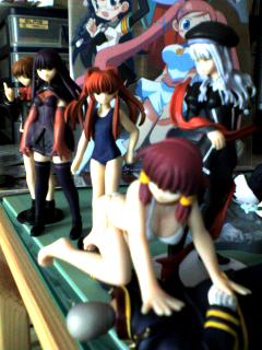 071016_1316~001.jpg
