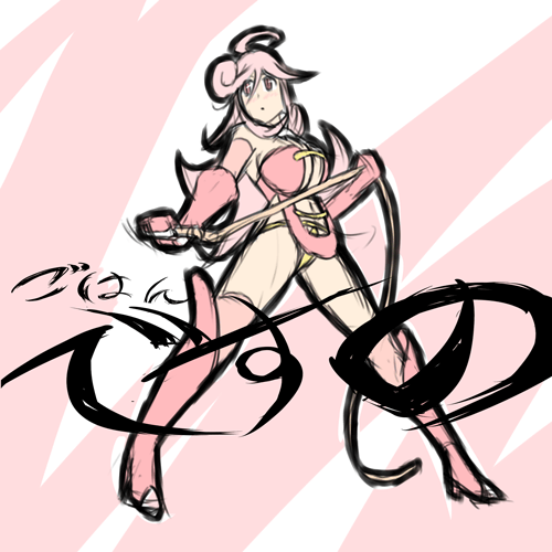 |P[l@~Cixxgj