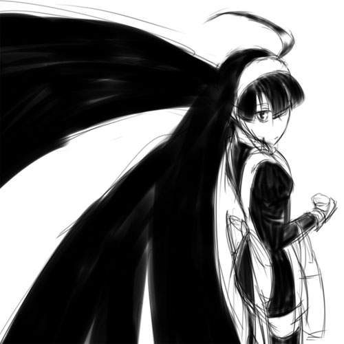 邭邭@ڋH