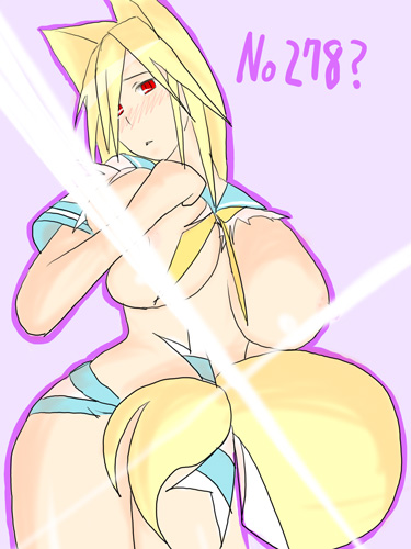 |P[l@ǂ񕺉qiLERj
