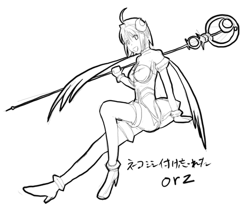 Pt@^Y[EGNvX@@t@^Y[