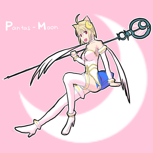 Pt@^Y[EGNvX@@t@^Y[
