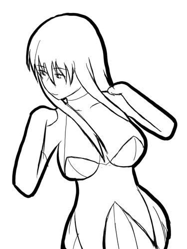 080326.gif