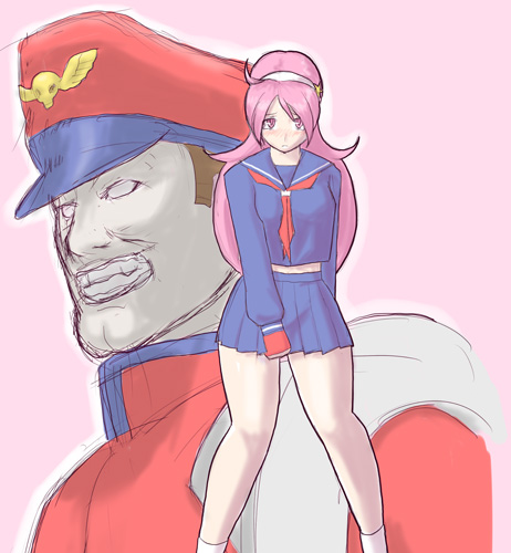 SNK VS. CAPCOM@{Aei@xK