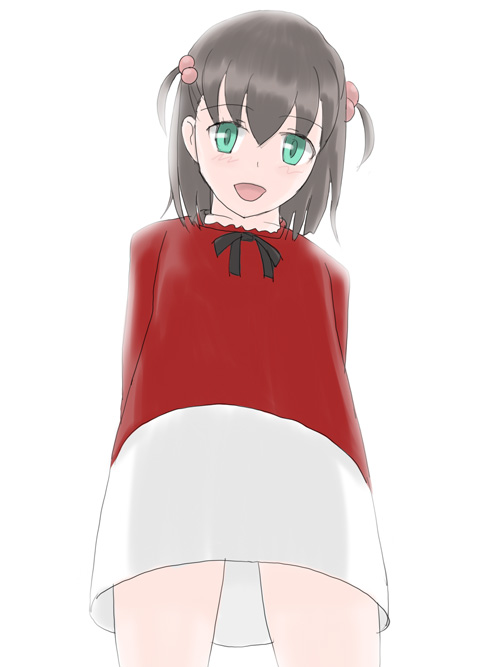 Fate@ 