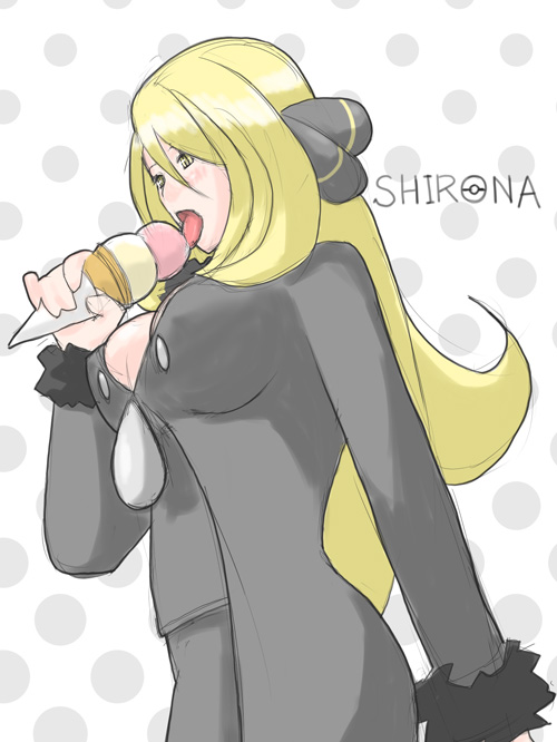|P@Vi