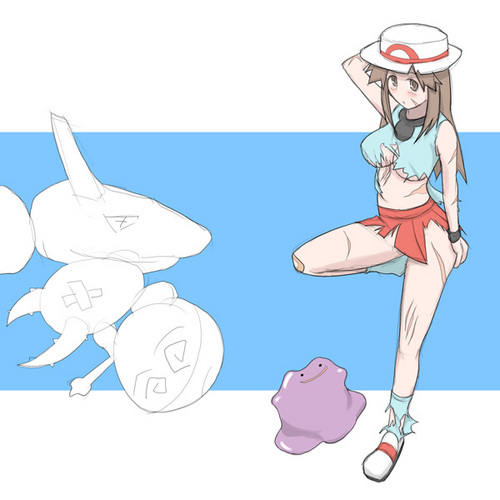 |P@[t