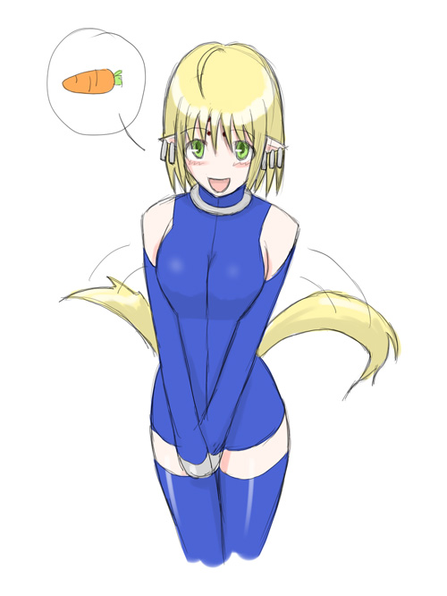 歌月十夜 ななこ