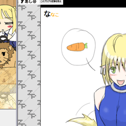 080909.gif