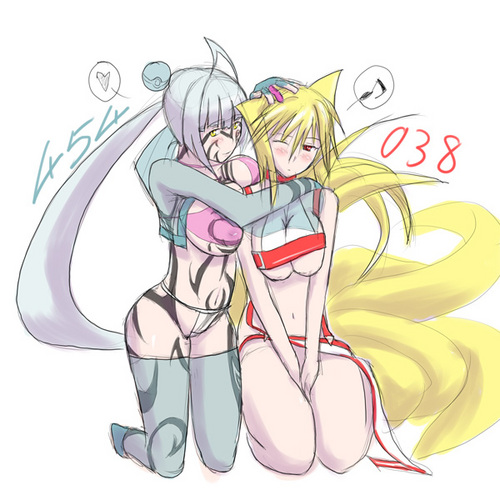 |P[l@NCihNbOjǂ񕺉qiLERj