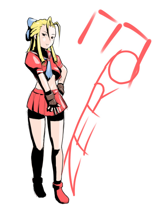 Xg[gt@C^[ZERO3@_