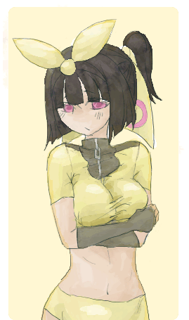 12168.gif
