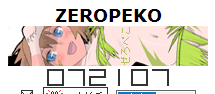 70000.gif