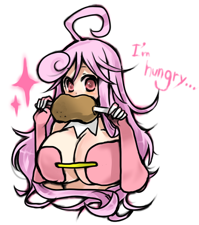 M_o.png