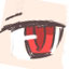 eye1.jpg