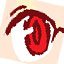 eye2.jpg