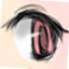 eye3.jpg