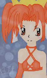 image2637079.png