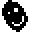 ng.gif
