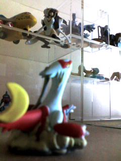 080302_1510~001.jpg