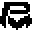 pm.gif