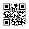 qr1.png