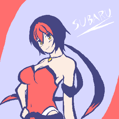 Xoi[lIIXoj