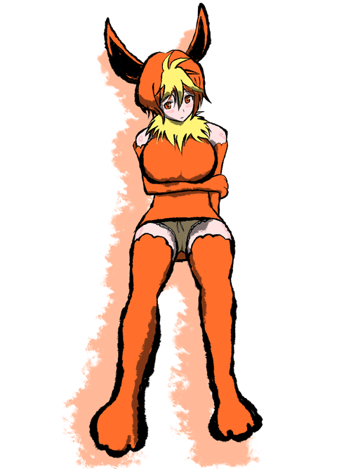 |P[l@xeBiu[X^[j