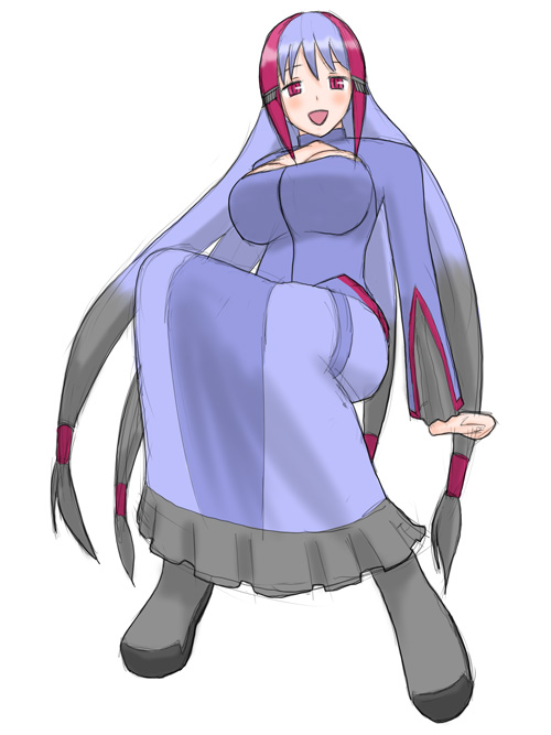|P[l@Rf}ihNNQj