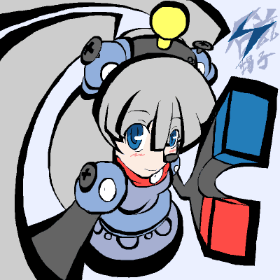 qi[lWoRCj