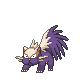 i_sukanpuu.gif