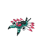 i_anopusu.gif