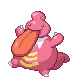 i_beroberuto.gif