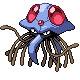 i_dokukurage.gif