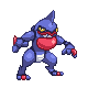 i_dokuroggu.gif