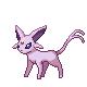 i_eefii.gif