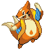 i_furoozeru.gif