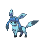 i_gureishia.gif