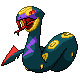 i_habuneeku.gif