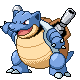 i_kamekkusu.gif