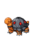 i_kootasu.gif